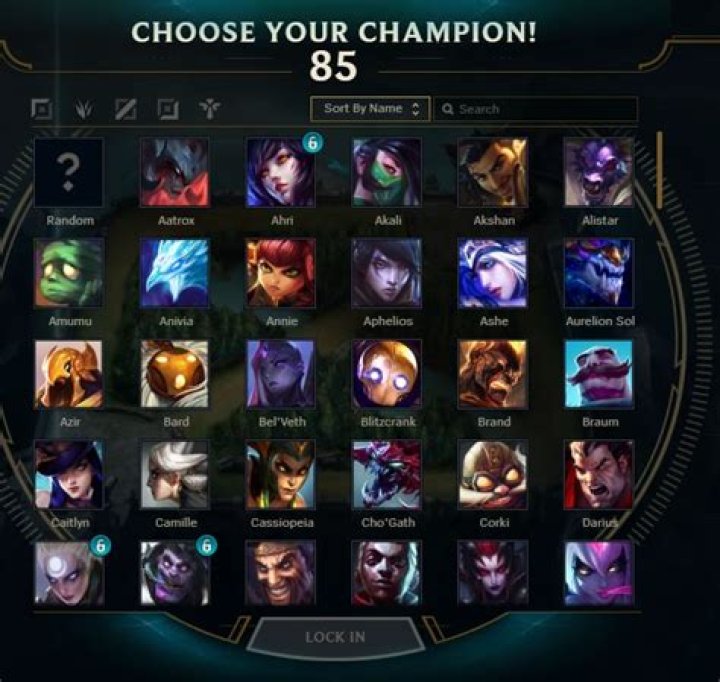 League of Legends Updated Champion Says Heroes Always Die, Mercy
