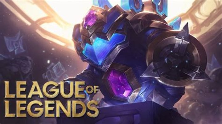 League players are randomly getting permabanned & no one knows why