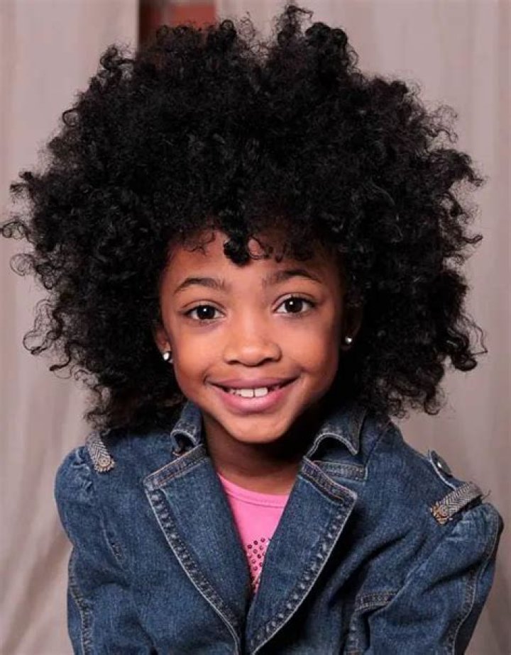 Leah Jeffries: Wiki, Bio, Age, Height, Parents, Movies, Boyfriend, Net Worth