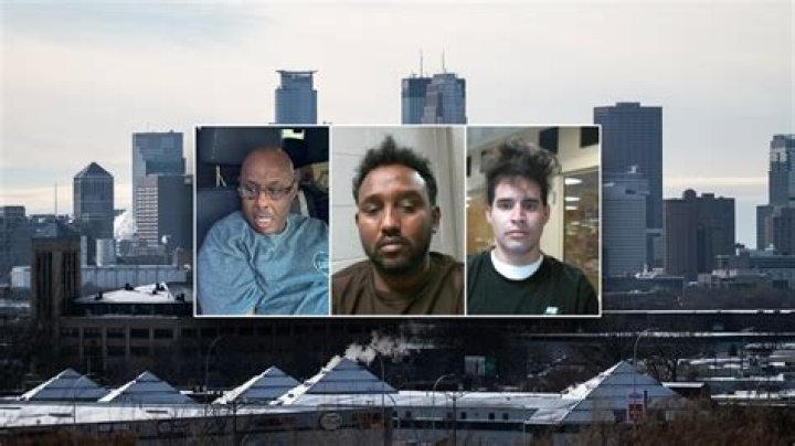 Leaked Dede Blanchard: The Shocking Truth Behind Her Life And Death