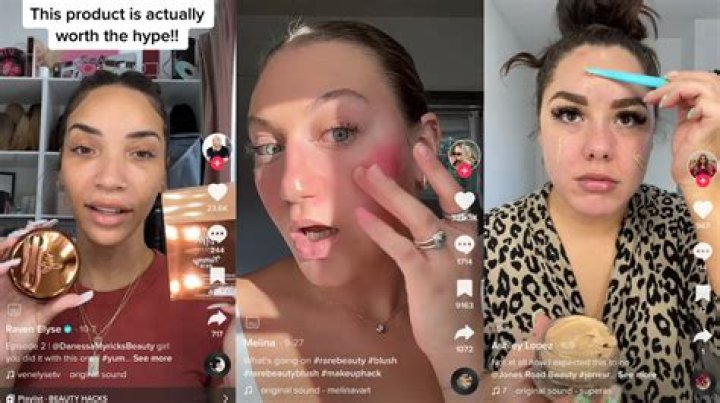 Leaked Video Of Instagram Influencer: What You Need To Know