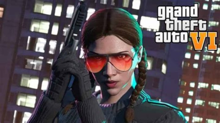 Leaker reveals GTA 6 development details, multiple locations & protagonists
