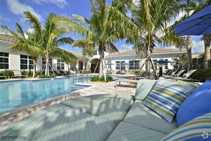 	Leasing begins at Elan 33 West apartments in Davie	
