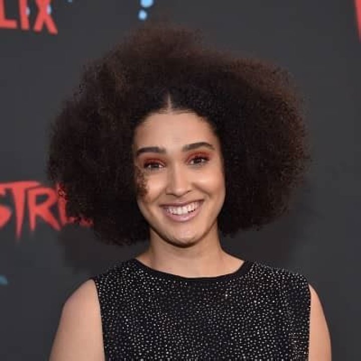 Lee Rodriguez - Bio, Age, Height, Net Worth, Facts, Nationality