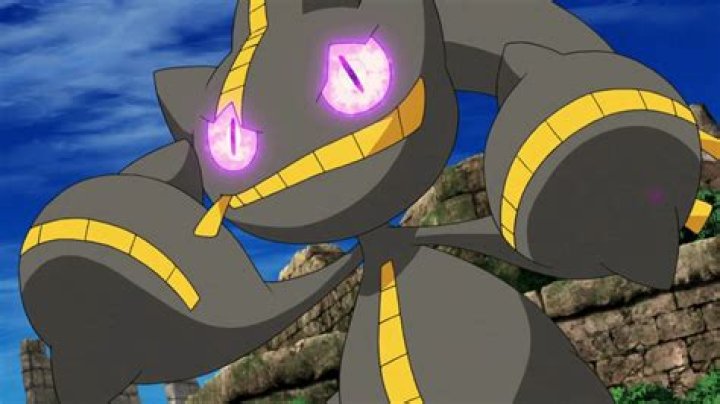 Legendary 5-star Raids, Megas, and more
