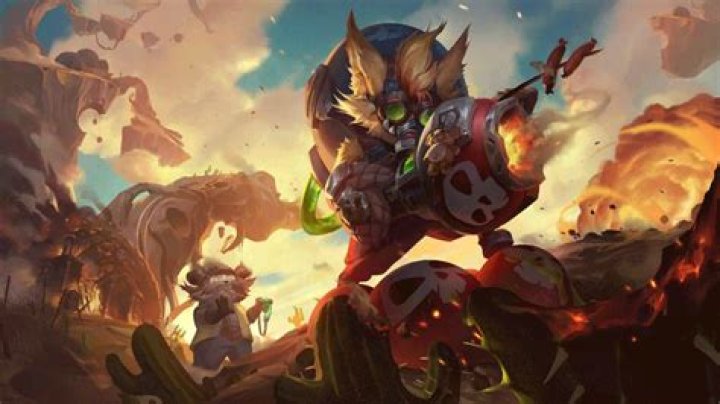 Legends of Runeterra: A Curious Journey expansion - Release time, new cards & keywords