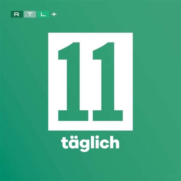 Leidenszeit vorbei – 11FREUNDE