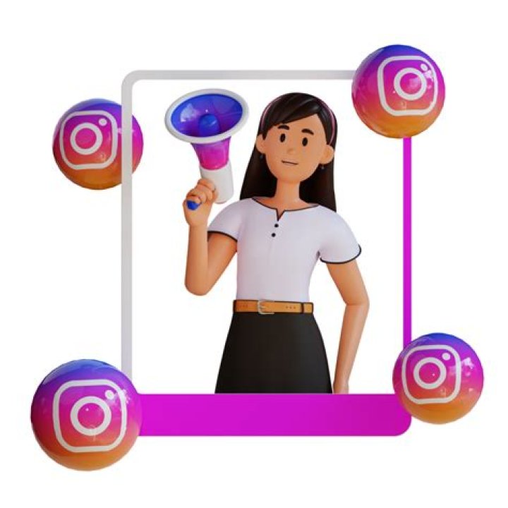 Lela Star Kardashian: The Rise Of A Social Media Sensation