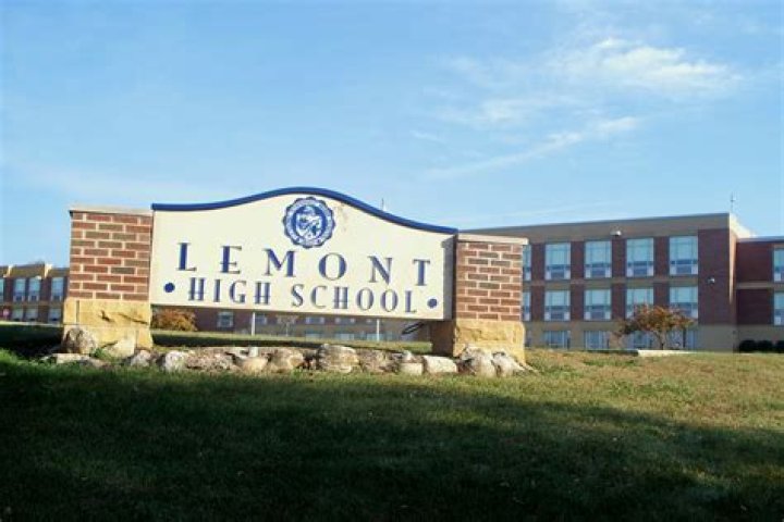 Lemont High School District 210 - Illinois