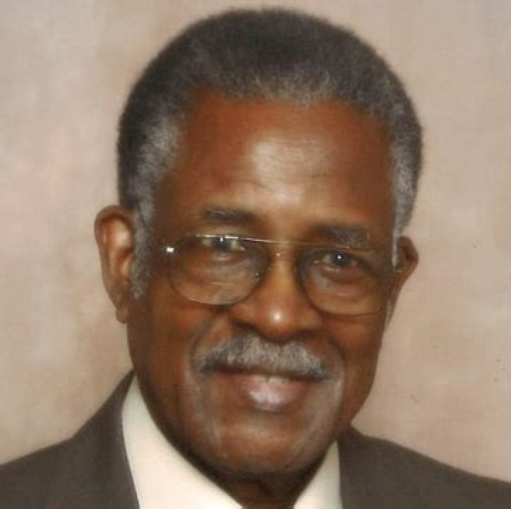 Leroy Sterling Obituary, first three Black students to enroll at Texas A&M University Has Died