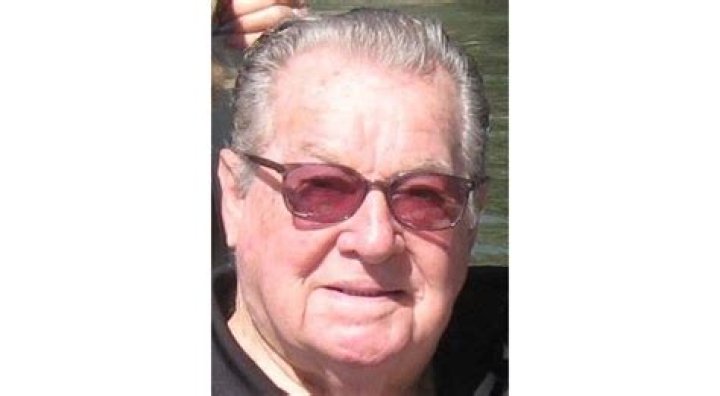 LeRoy Truax Obituary, Death, Funeral And Visitation