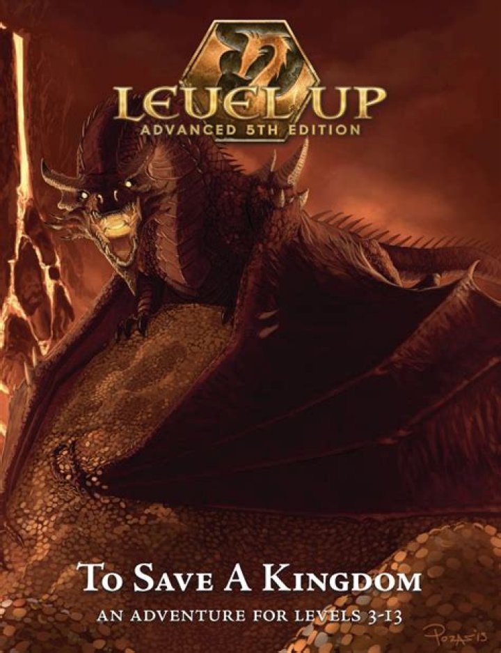 Level Up (A5E) - Animal Handling to train an Elk to be a Mount - How long?
