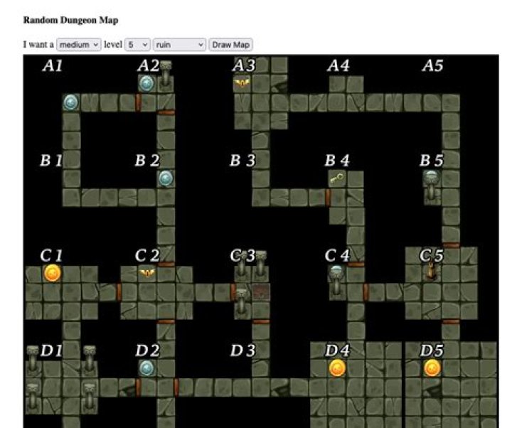 Level Up (A5E) - Elite Monster Template