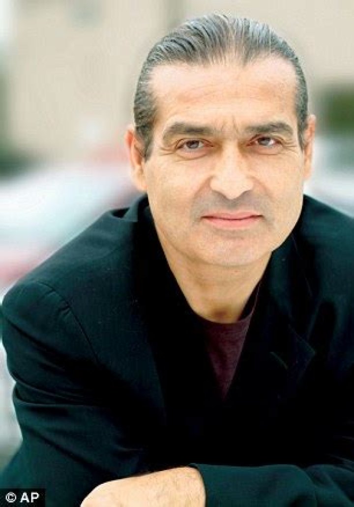 	Lgnacio Mascolo death:Ignacio Mascolo (aka) Nacho Died Unexpectedly: Know More About Him The Talks Today	