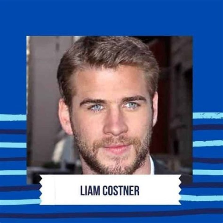 Liam Costner - Bio, Age, Single, Nationality, Body Measurement, Career