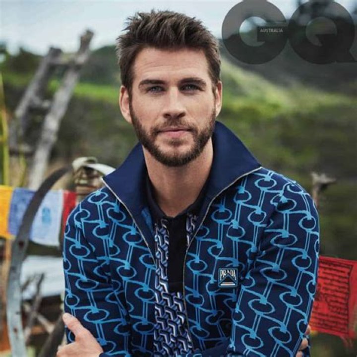 Liam: Profile, Age, Weight, Height, Facts