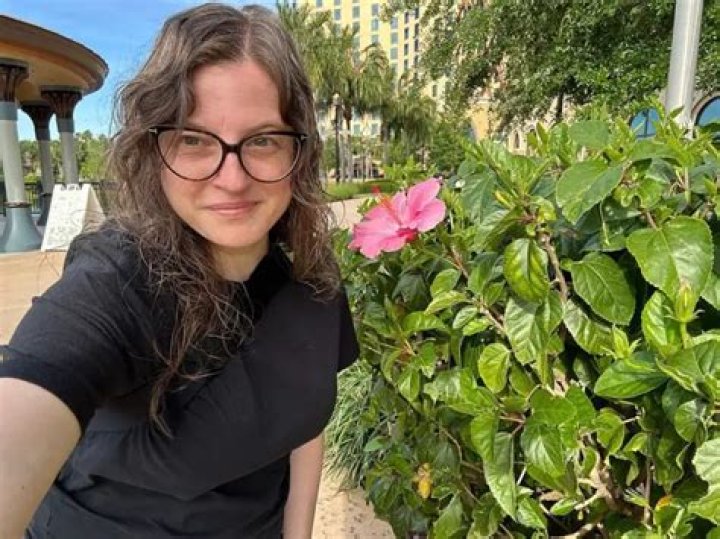 Libby Emmons Bio, Age, Height, Husband, Salary, Net Worth The Post Millennial