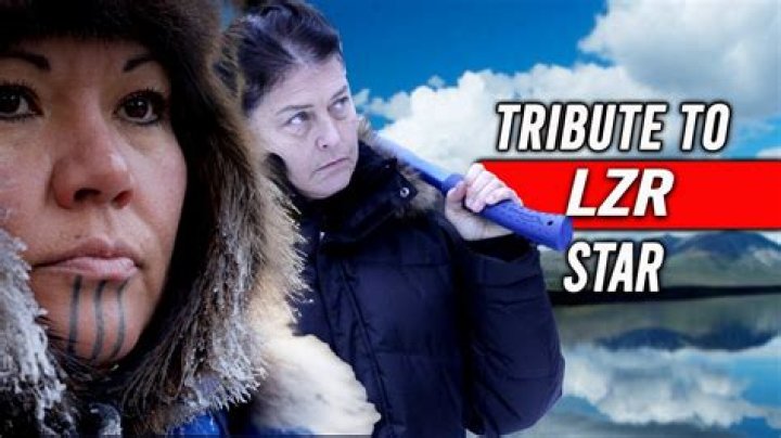 Life Below Zero Star Dies: A Look Into The Impact Of Survival Reality Shows