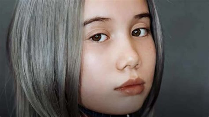 Lil Tay Mort