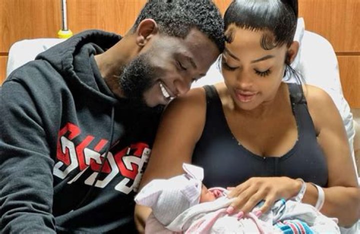 Lil Yachty's Daughter: A Deep Dive Into Her Life And Legacy