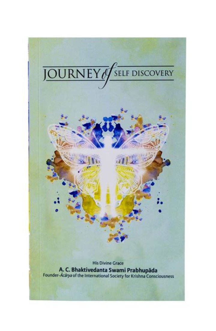 Lilli Kay: A Journey Of Self-Discovery And Authenticity