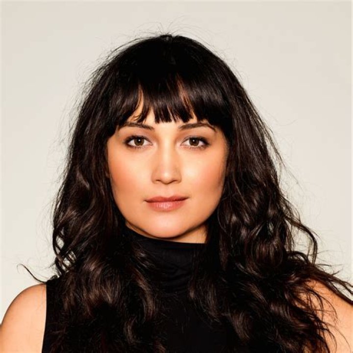 Lily Gladstone Husband Name: Exploring The Personal Life Of The Rising Star