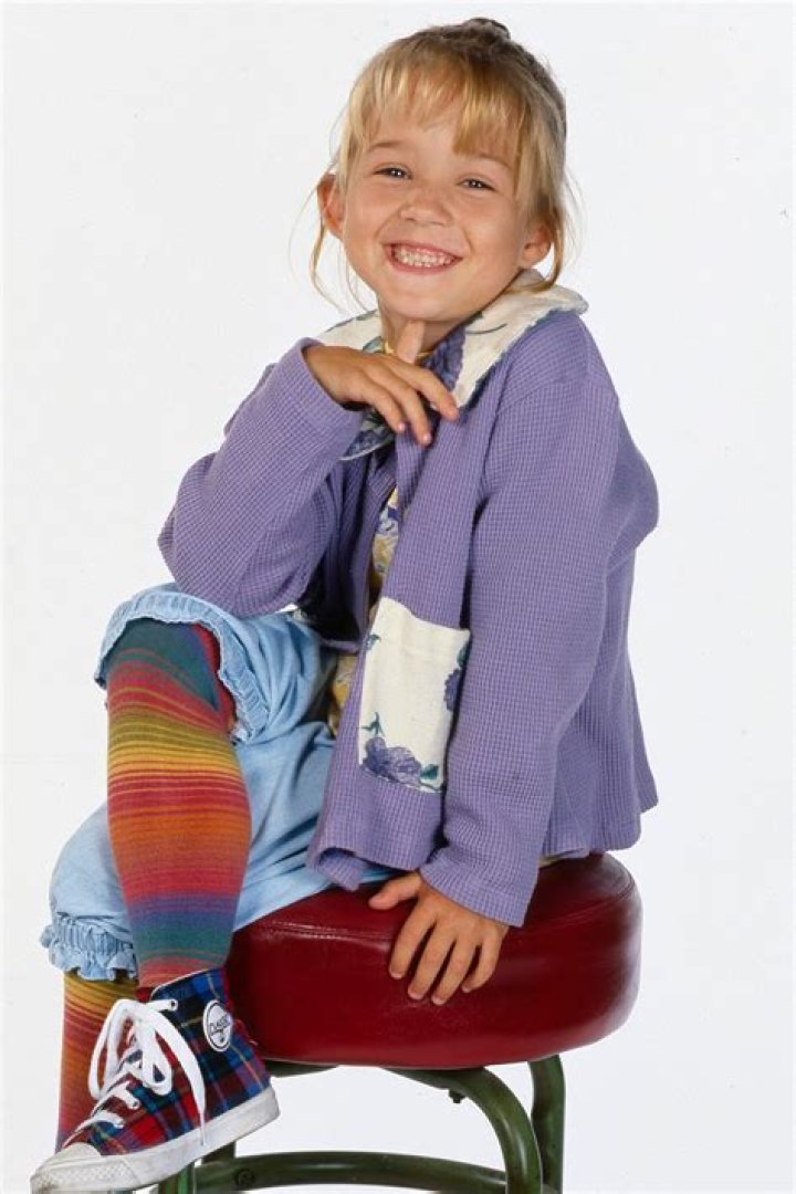 Lily Nicksay: What Is She Doing Now?