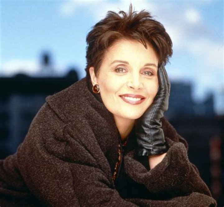 	LINDA DANO PLAYS	