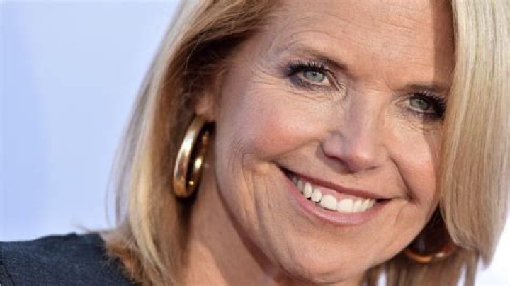 Linda Wigent - Bio, Age, Net Worth, Height, Nationality, Facts