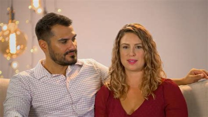 Lindy and Miguel (Married At First Sight) Bio, Age, Height, Net Worth
