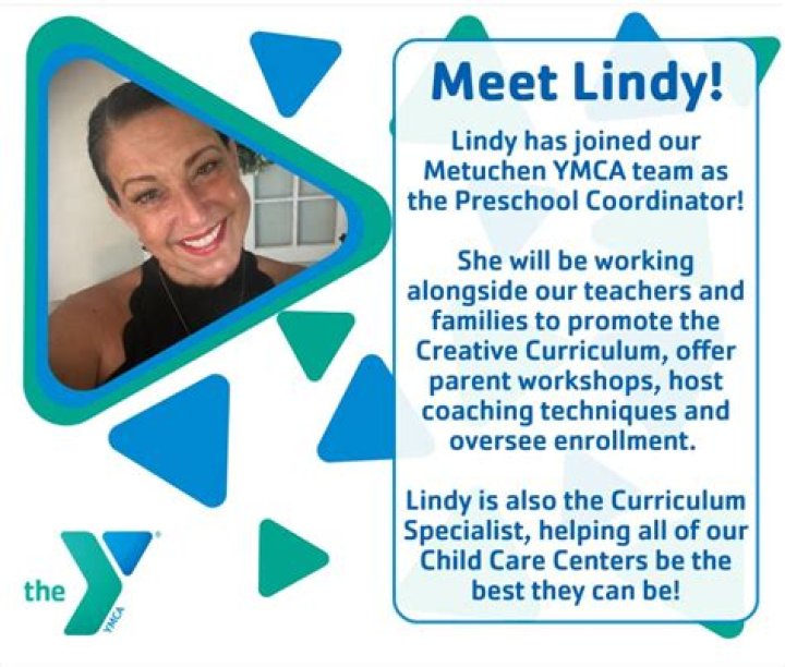 Lindy Rutter: A Comprehensive Biography And Insight Into Her Life
