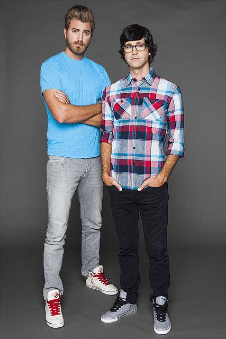 Link Neal Height