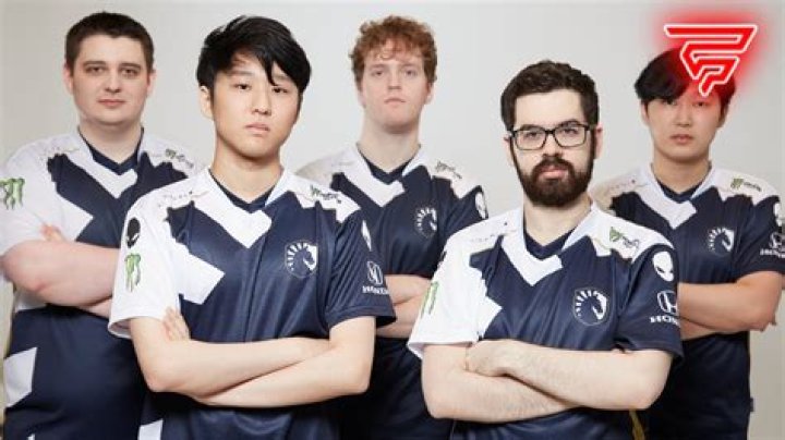 Liquid Eyla on replacing CoreJJ in LCS 2022: “There’s a lot I’ve learned”