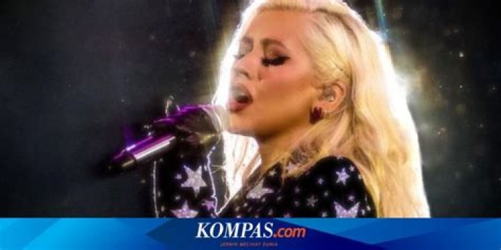 Lirik dan Chord Lagu Impossible