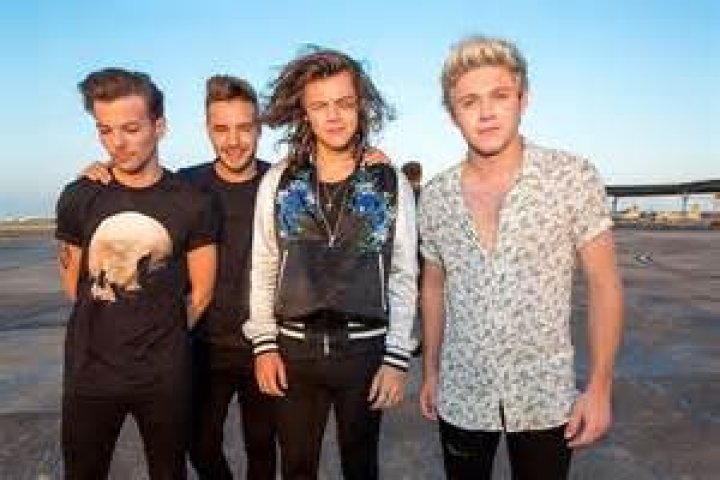 Lirik dan Chord Lagu Pick Your Poison