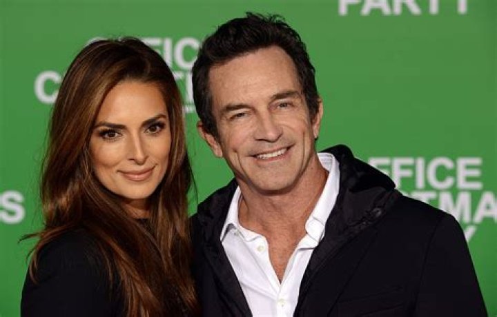 Lisa Ann Russell Biography