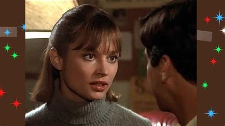 Lisa Baur: Birthday, Age, And Facts About Her
