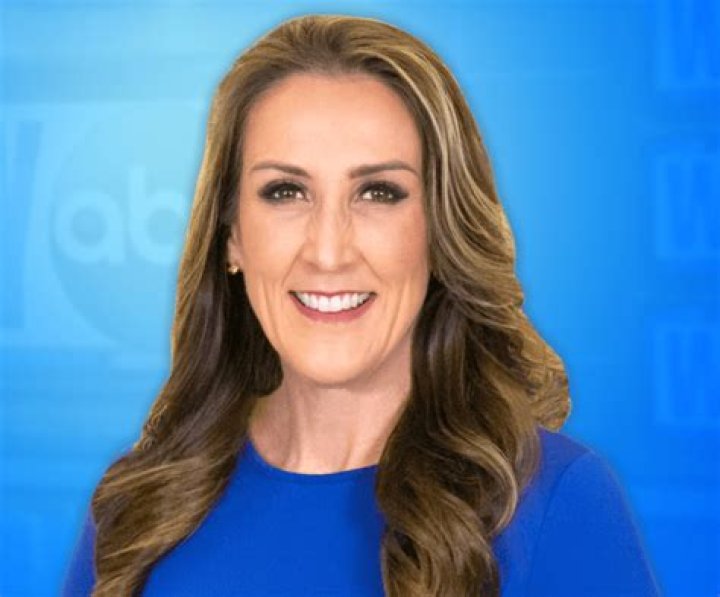 Lisa Budeau Bio, Age, Height, Husband, Salary, Net Worth, KVLY-TV