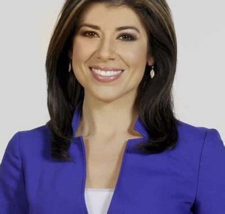 Lisa Hernandez Bio, Age, Height, Husband, Salary, Net Worth, KPRC