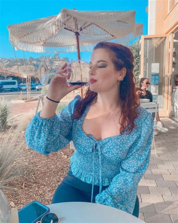 Lisa Lackey Biography