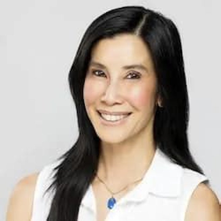 Lisa Ling Bio, Age, Height, Husband, Salary, Net Worth, CNN