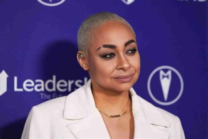 Lisa Simone Net Worth | Bio, Family, Address, Career