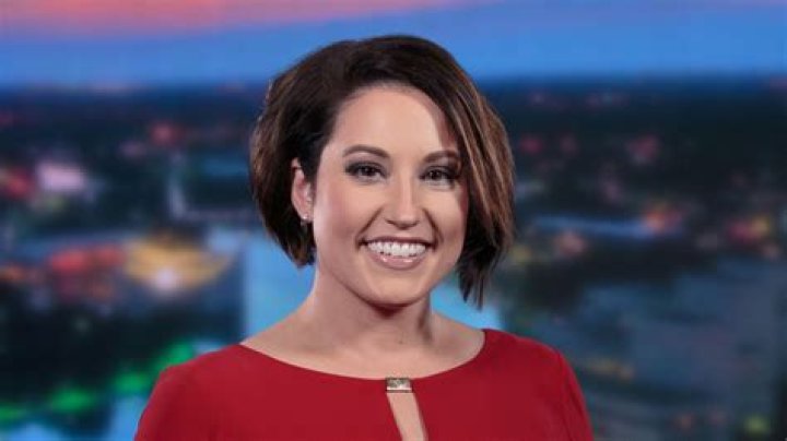 Lisa Teachman Bio, Age, Height, Husband, Salary, Net Worth, KSN