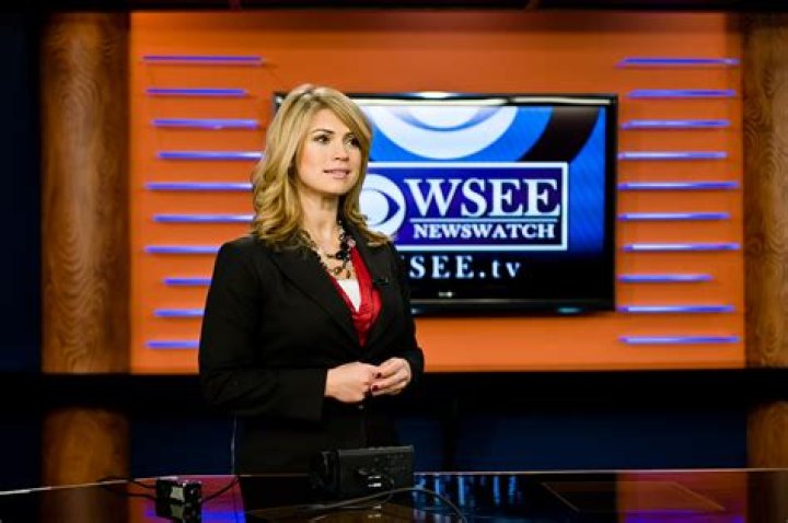 Lisa Weismann Bio, Age, Height, Husband, Kids, Salary, Net Worth, Live 5 News