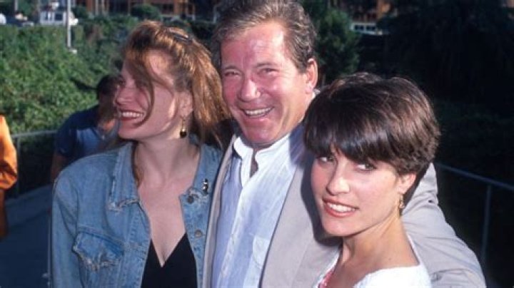 Lisabeth Shatner: Facts About William Shatner's Daughter
