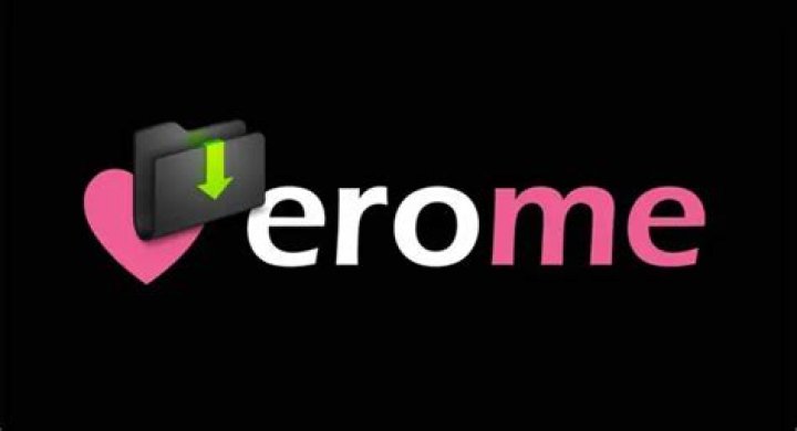 LisaOverdrive Erome: The Rise Of A Social Media Sensation