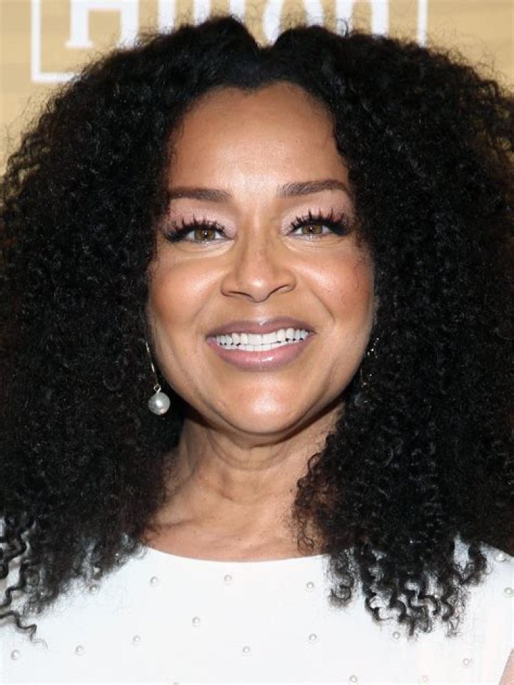 Lisaraye McCoy: The Journey Of A Multifaceted Star