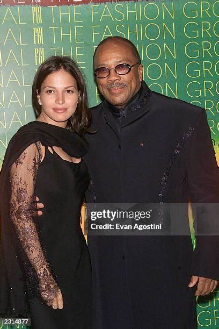 Lisette Weiner Biography, Derouaux, Age, LinkedIn, Net worth