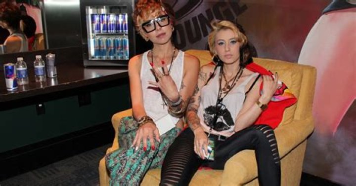Little Debbie Net Worth 2024