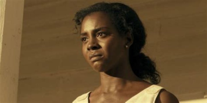 Little Marvin Explains Why Amazon's 'Them' Is a Horror Series, Not Straight Drama